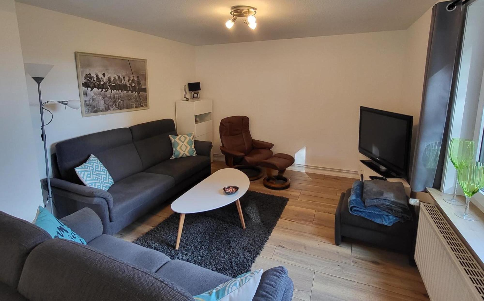 Eimke Ferienwohnung Am Thonhopsberg מראה חיצוני תמונה