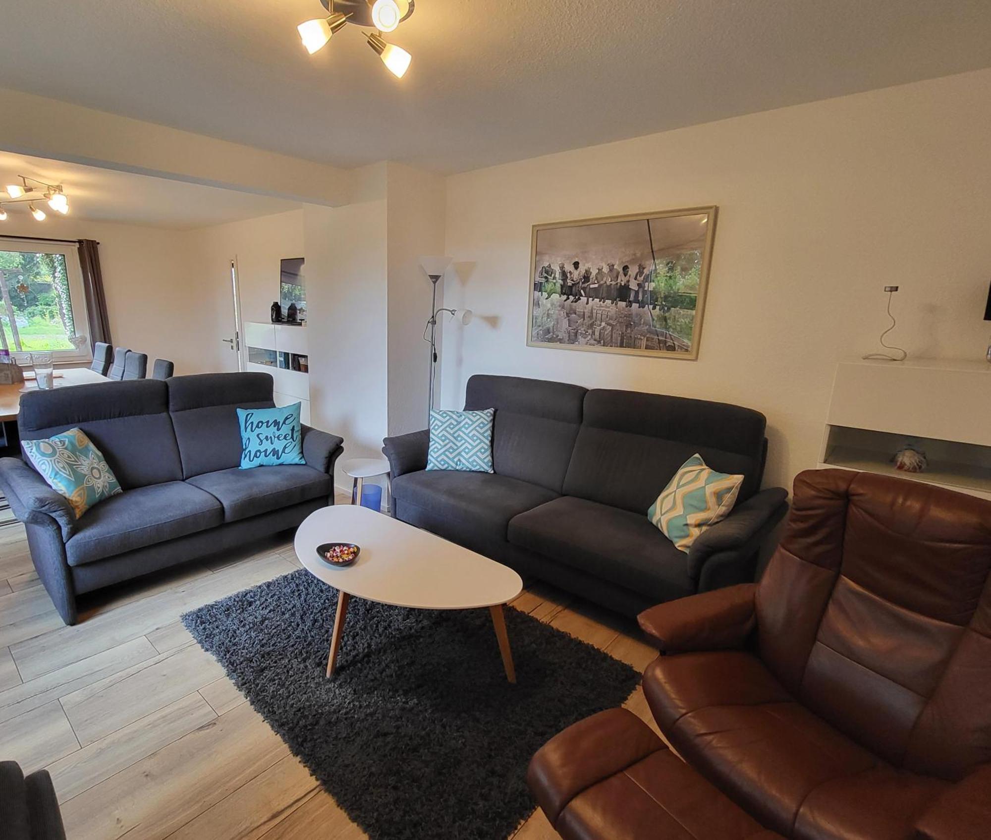 Eimke Ferienwohnung Am Thonhopsberg מראה חיצוני תמונה