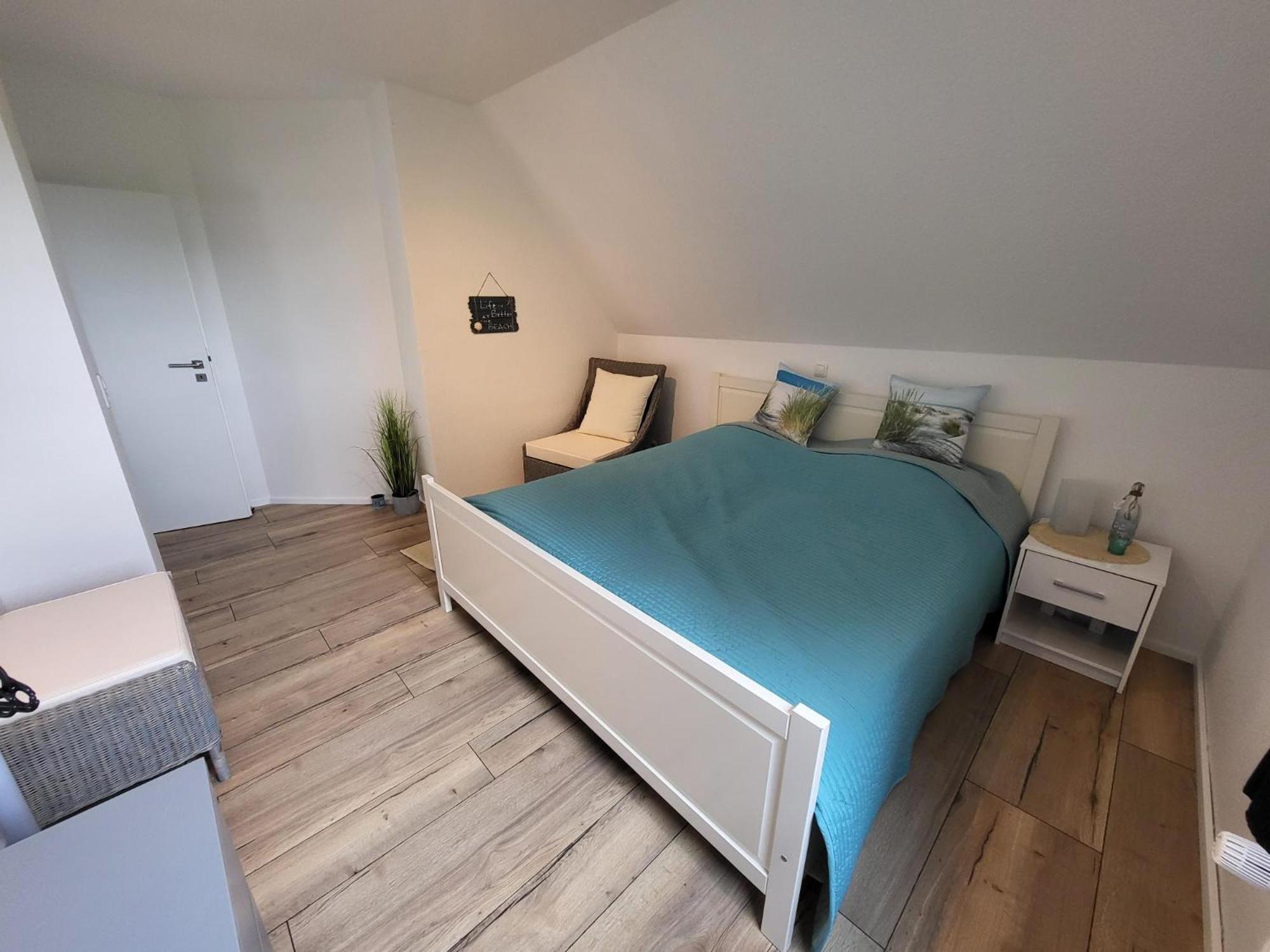 Eimke Ferienwohnung Am Thonhopsberg מראה חיצוני תמונה