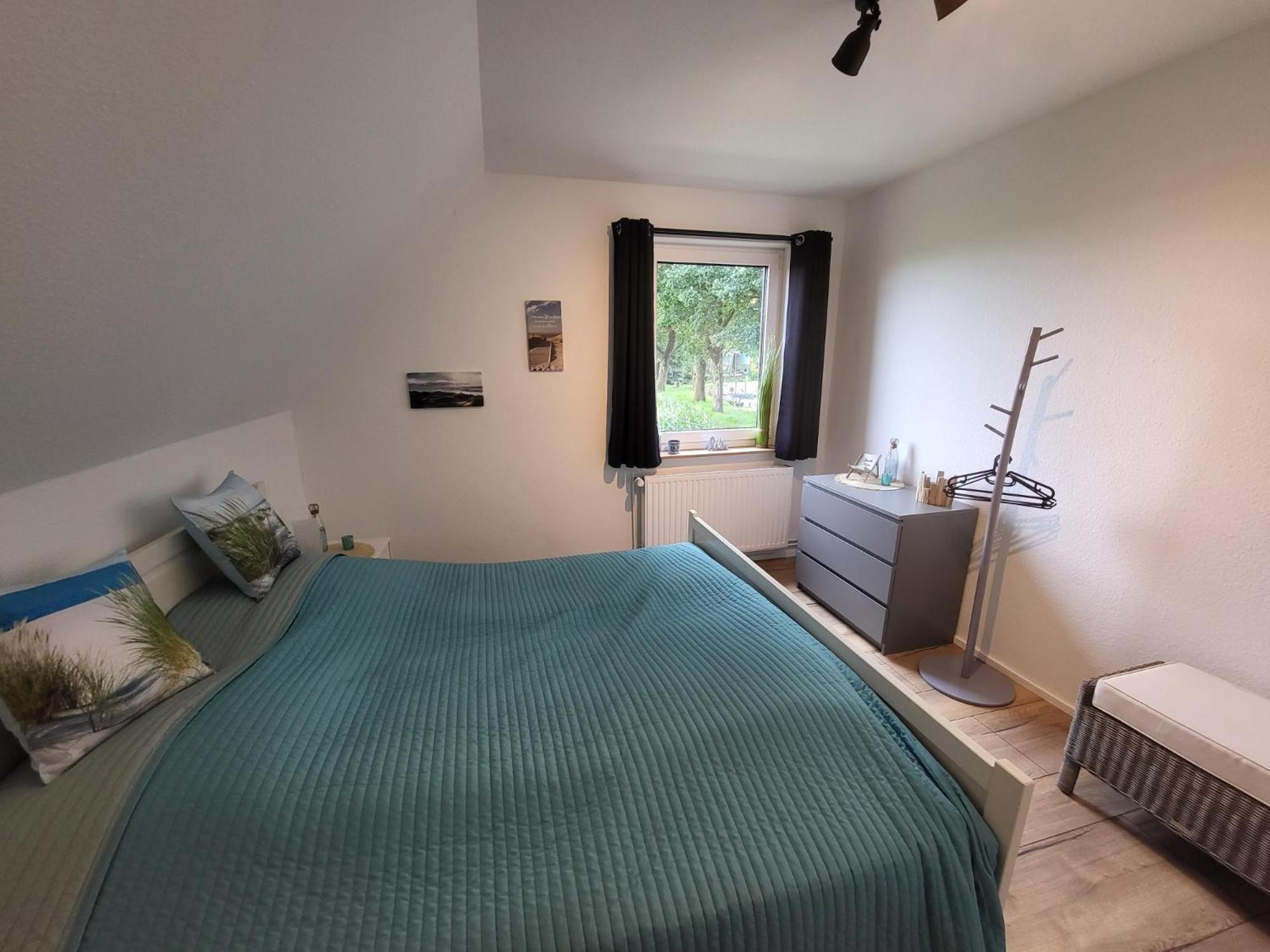 Eimke Ferienwohnung Am Thonhopsberg מראה חיצוני תמונה