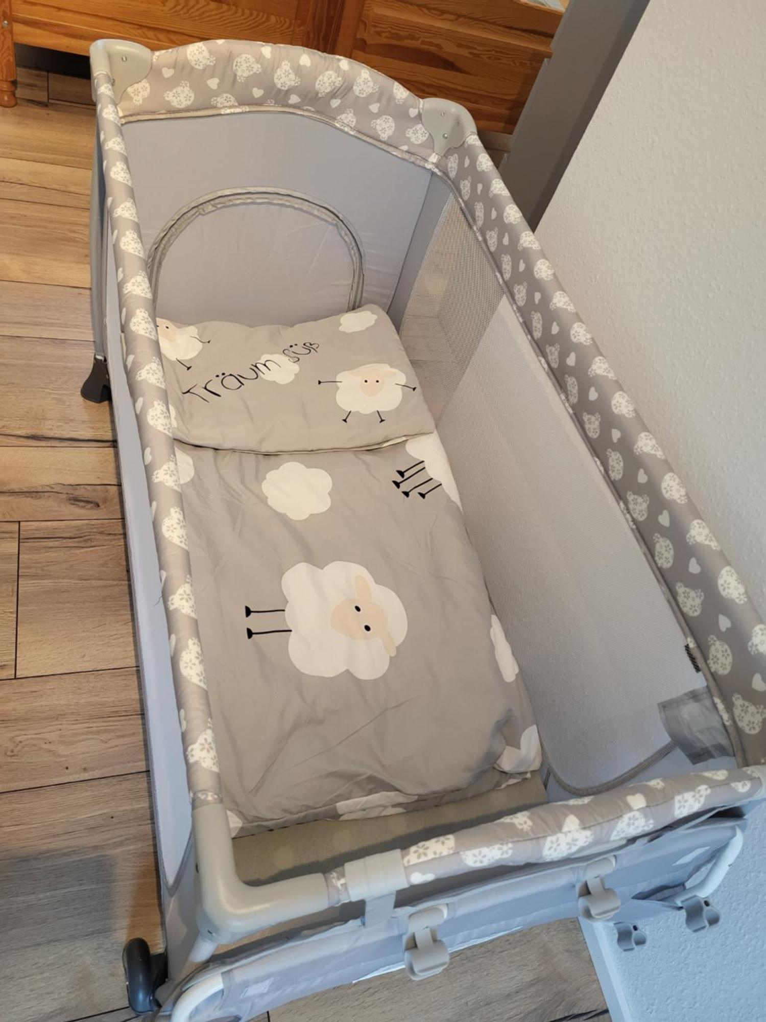Eimke Ferienwohnung Am Thonhopsberg מראה חיצוני תמונה