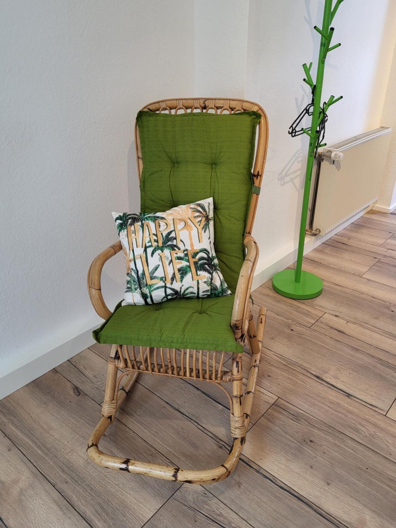 Eimke Ferienwohnung Am Thonhopsberg מראה חיצוני תמונה