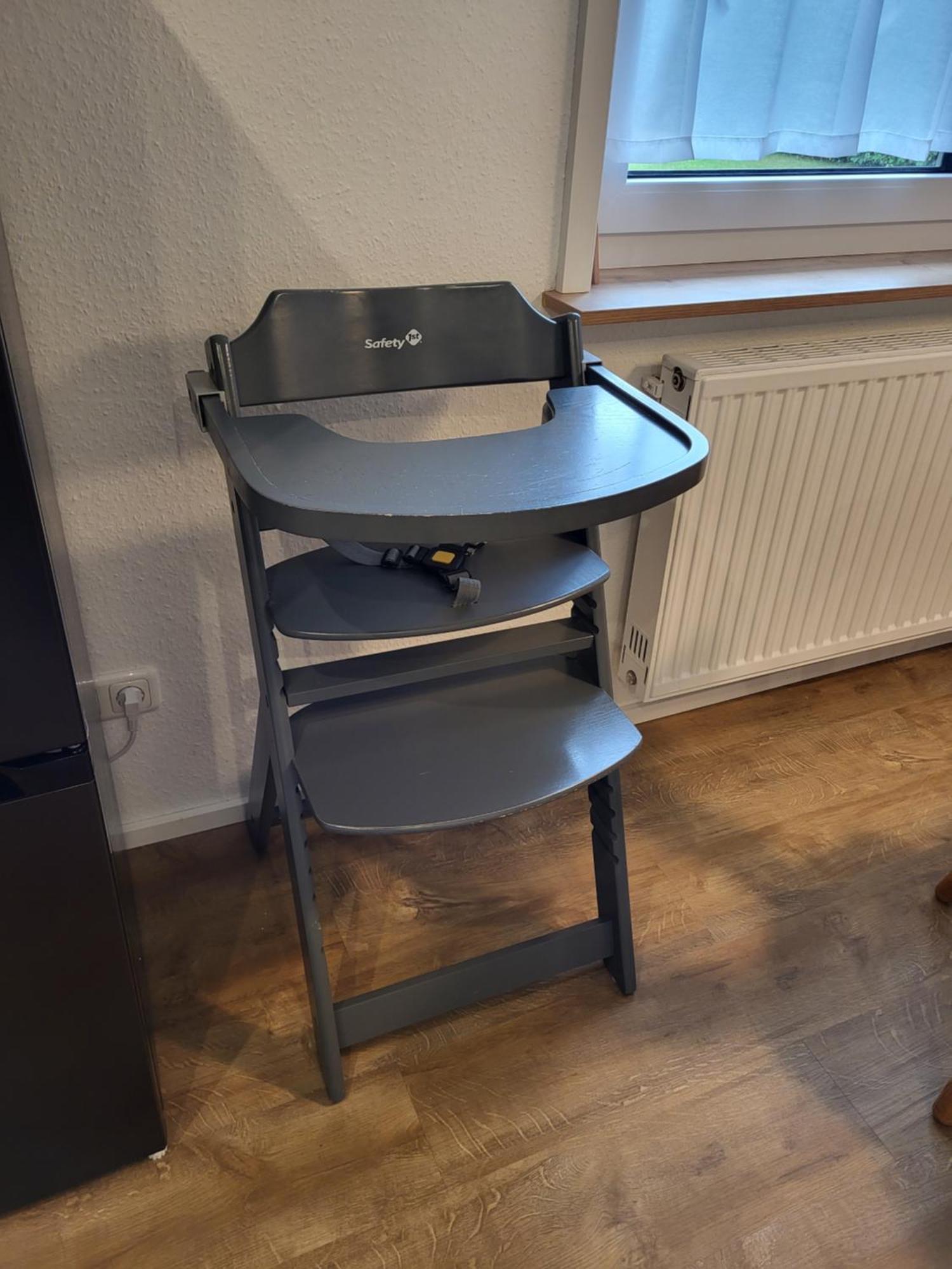 Eimke Ferienwohnung Am Thonhopsberg מראה חיצוני תמונה
