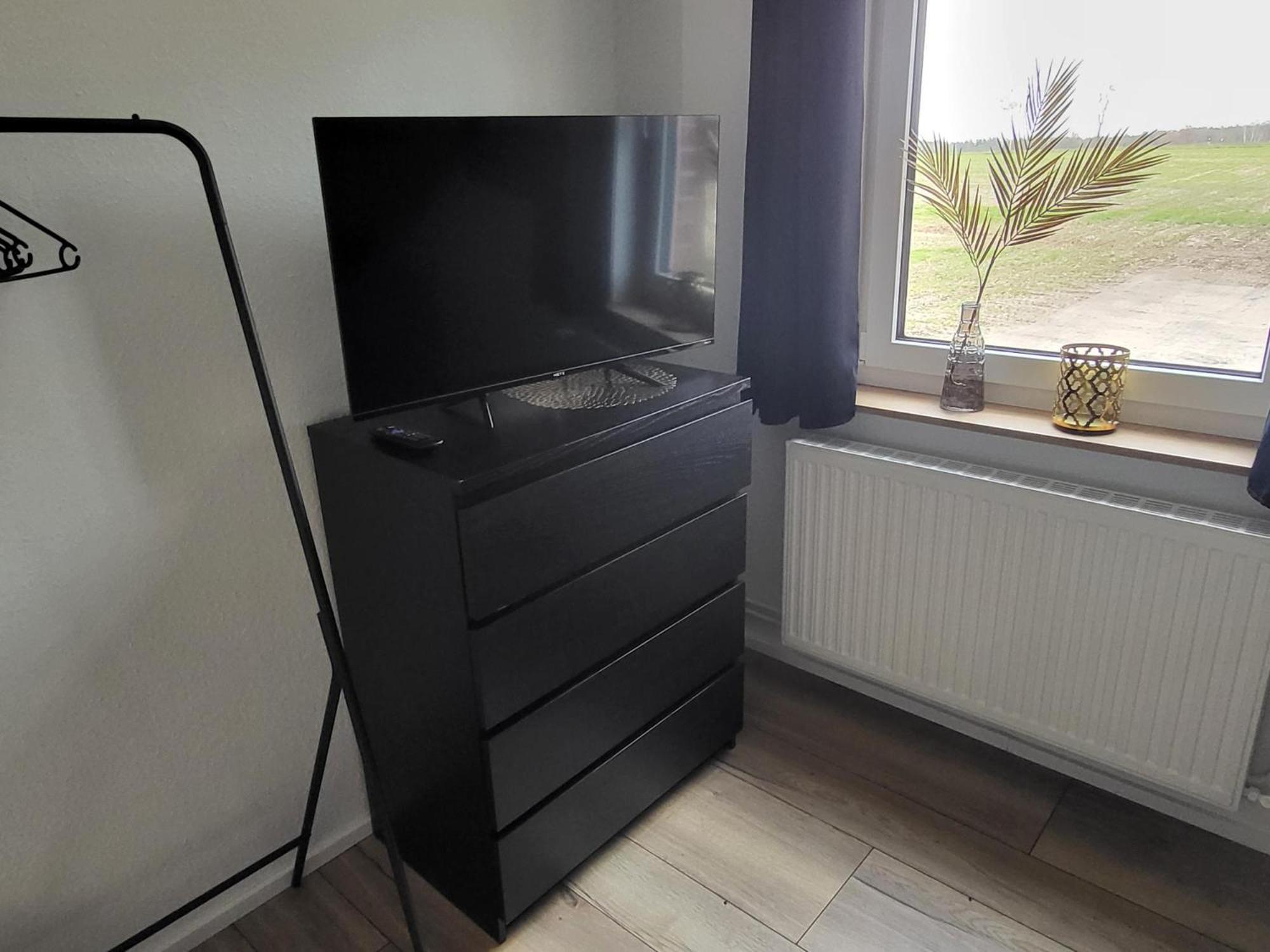 Eimke Ferienwohnung Am Thonhopsberg מראה חיצוני תמונה